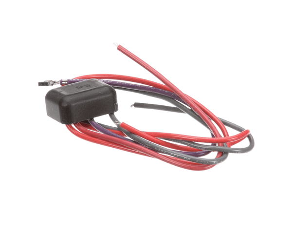 Pitco 60147401 Control,Module Ac In/Dc Out (PT60147401)