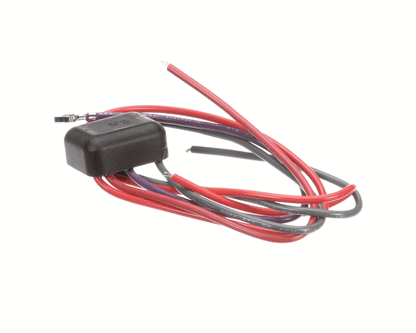 Pitco 60147401 Control,Module Ac In/Dc Out (PT60147401)