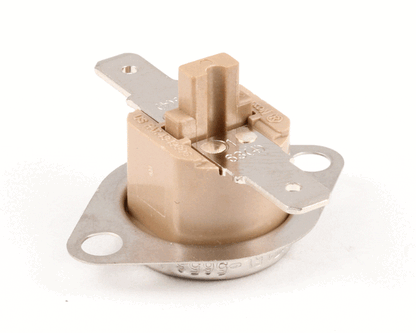 Pitco PT60147801 Hi-Limit Manual Reset (PT60147801)
