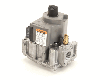 Pitco 60148701 Valve,Gas Vr8304A 24V Nat (PT60148701)