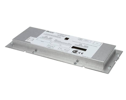 Pitco 60149513 Computer,I12 Sgl Grn 2Nd Shake (PT60149513)