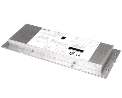 Pitco 60149517-Cl Computer,12 Full Rov Uncfg Svc (PT60149517-CL)