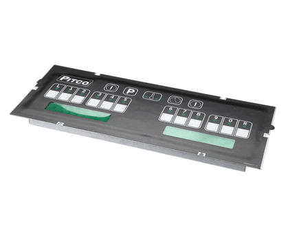 Pitco 60149518-Cl Computer,I12 Split Rov Uncfg Svc (PT60149518-CL)