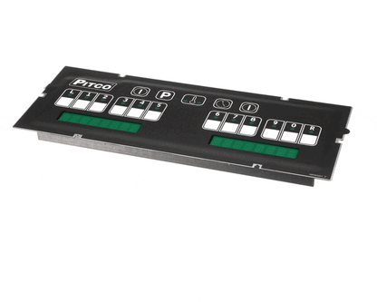 Pitco 60149518 Computer,I12 Split Rov Unconfigd (PT60149518)