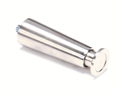 Pitco 60151701 Leg,4 Adjust Apl600 (PT60151701)