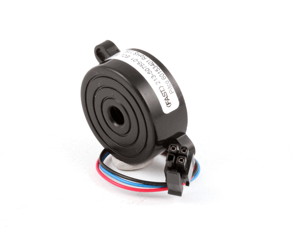 Pitco 60153401 Beeper Piezo (PT60153401)