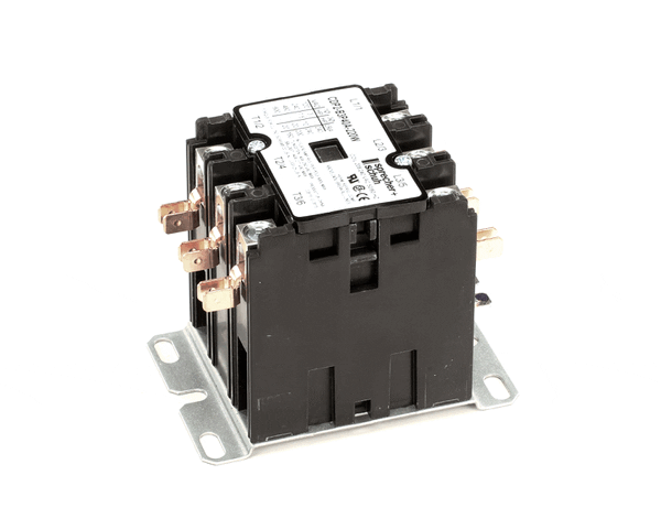 Pitco 60157203 Control,Dp 3P 50A 600V 220Coil (PT60157203)
