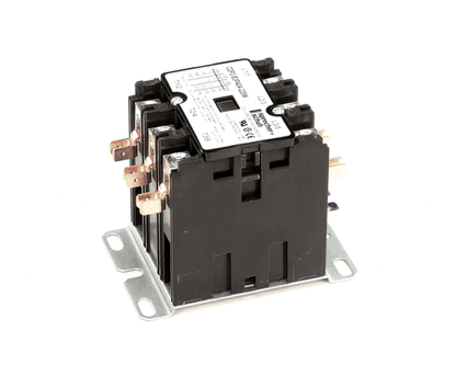 Pitco 60157203 Control,Dp 3P 50A 600V 220Coil (PT60157203)