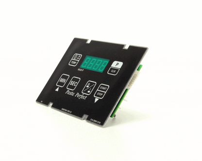 Pitco 60158301 Control,Dig Pasta Timer Ogard (PT60158301)