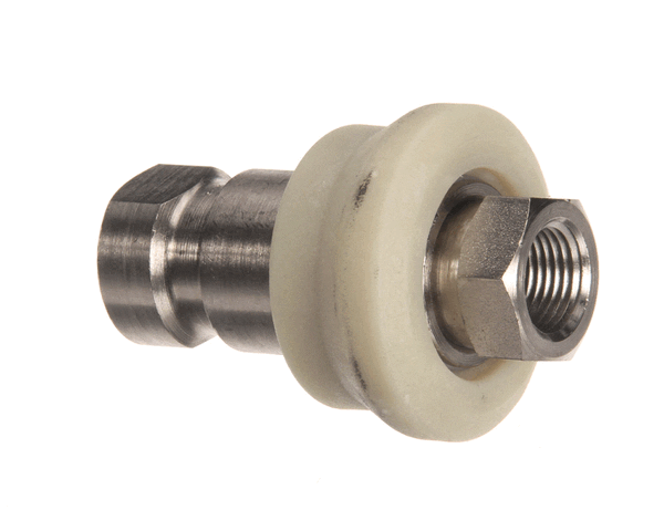 Pitco 60160401 Kit,Quick Disconnect (PT60160401)