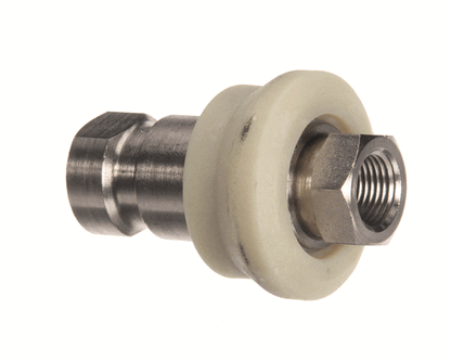 Pitco 60160401 Kit,Quick Disconnect (PT60160401)