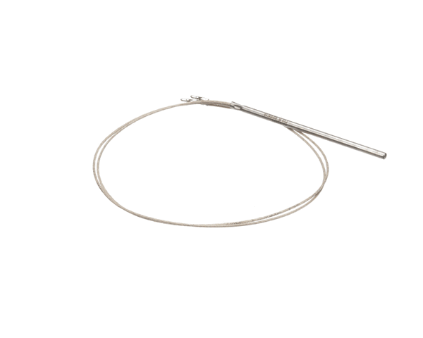 Pitco 60162501 Probe (PT60162501)