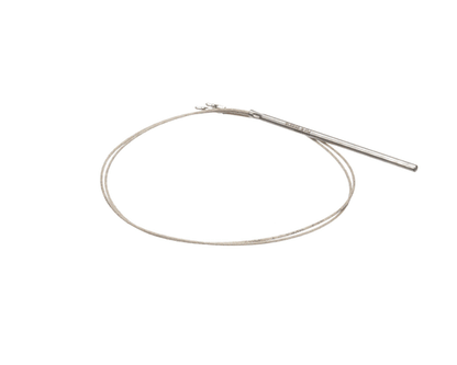 Pitco 60162501 Probe (PT60162501)