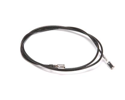 Pitco 60167801 Control,Wire 24 Spark Igniter (PT60167801)