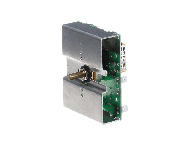 Pitco 60171201 Control,Temp Sstc 140-200F (PT60171201)