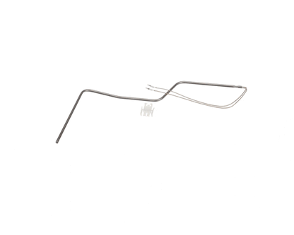 Pitco 60173501-Cl Selv Probe Gasket 60176801 (PT60173501-CL)