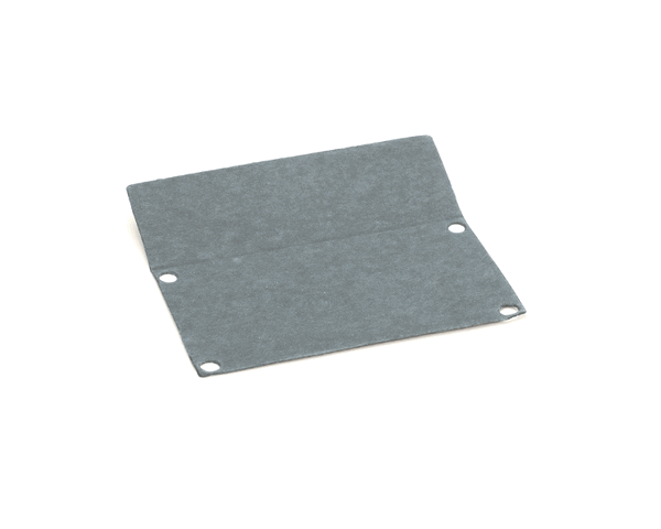 Pitco 60175501 Insuln,Dc Pwr Sply Slv (PT60175501)