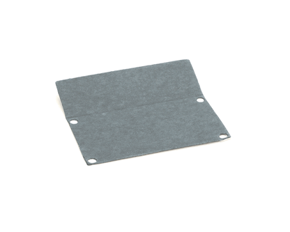 Pitco 60175501 Insuln,Dc Pwr Sply Slv (PT60175501)