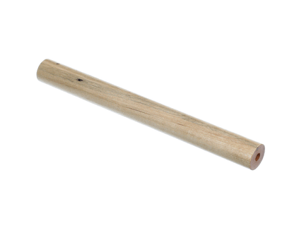 Pitco 60175801 Fat Vat Wooden Handle (PT60175801)