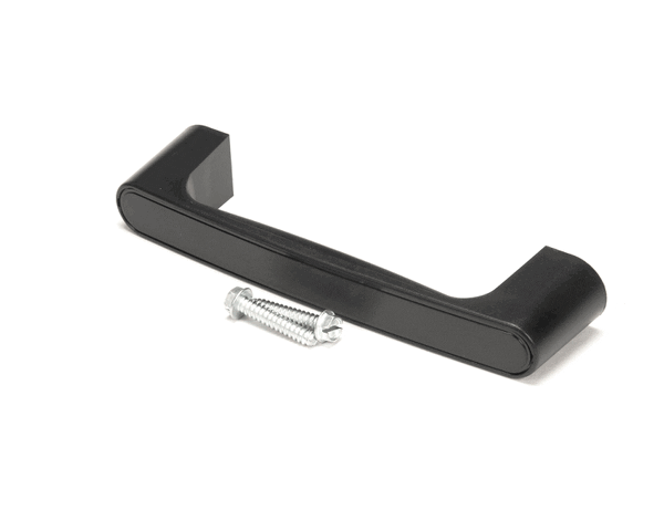 Pitco 60176201 Fat Vat Plastic Cover Handle (PT60176201)