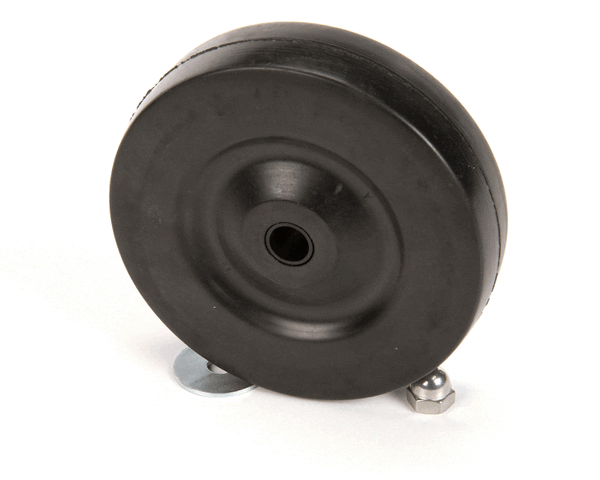 Pitco 60176301 Fat Vat Caster,Washer,Nut (PT60176301)