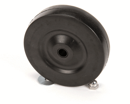 Pitco 60176301 Fat Vat Caster,Washer,Nut (PT60176301)