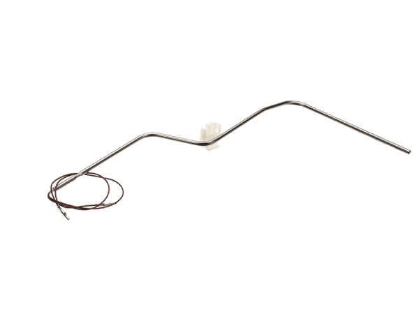 Pitco 60176601 Probe,Fast Tmotor Selv (PT60176601)