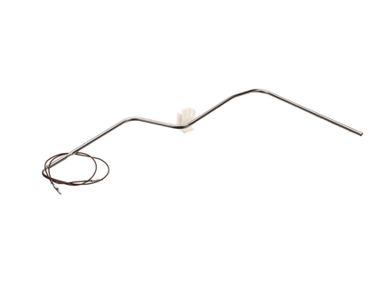 Pitco 60176601 Probe,Fast Tmotor Selv (PT60176601)