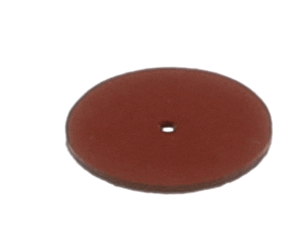 Pitco 60176801 Gasket,Pvt Bx Snsr (PT60176801)