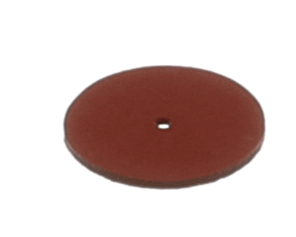 Pitco 60176801 Gasket,Pvt Bx Snsr (PT60176801)