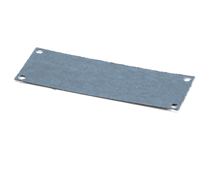 Pitco 60178801 Insuln,Oil Level Drive Board (PT60178801)