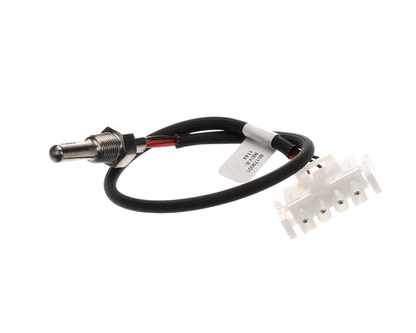 Pitco 60179001 Prb,Oil Lvl Control Selv (PT60179001)