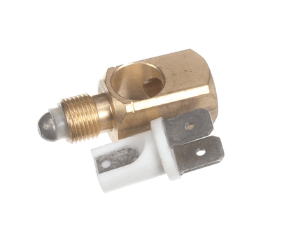 Pitco 60179801 Interruptor,Mv 11/32 Thread (PT60179801)