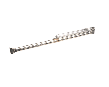 Pitco 60180901 Burner,1Dia J Style W/Ventri (PT60180901)