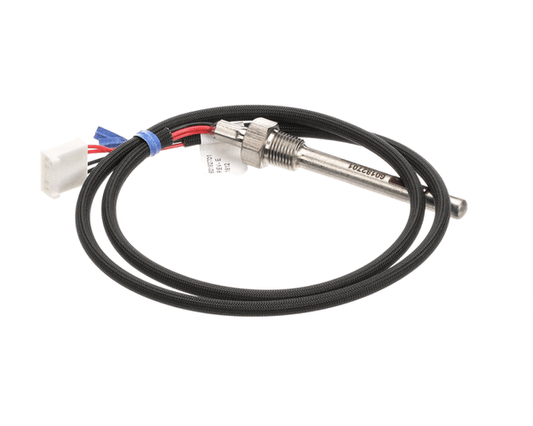 Pitco 60182701 Prb,Oil Lvl Ato Gas 5 Pin (PT60182701)