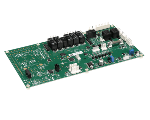 Pitco 60183203 Pcb,Assembly,Afb2 Single,Kfc Vind (PT60183203)