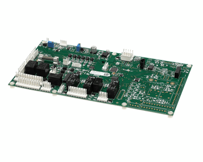 Pitco 60183207 Pcb,Assy,Afb2 Single,Bk Rti (PT60183207)