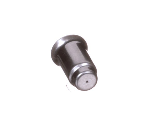 Pitco 60194404 Orf,Tp Plt .016 Lp Sshlv (PT60194404)