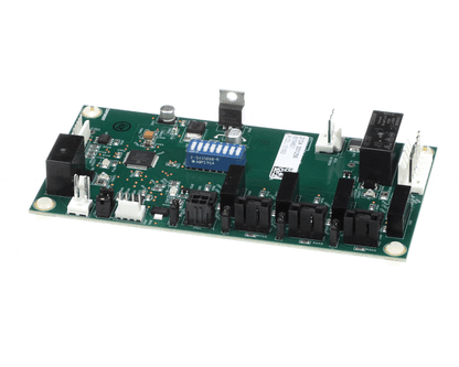 Pitco 60194601 Pcb Assy,Smart Oil Sens Combrd (PT60194601)