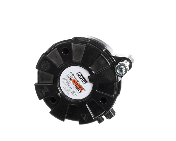 Pitco 60197802 Sensor,Tpm Corn Cotton Seed (PT60197802)