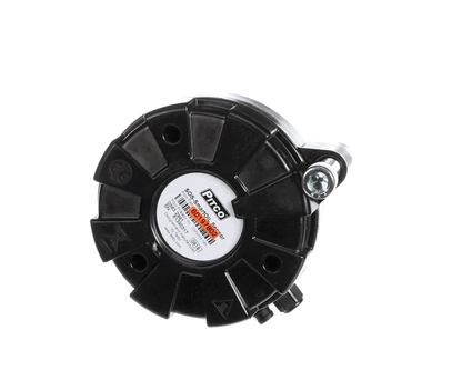 Pitco 60197802 Sensor,Tpm Corn Cotton Seed (PT60197802)