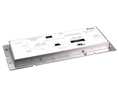 Pitco 60198701 Computer,K12 Single (PT60198701)
