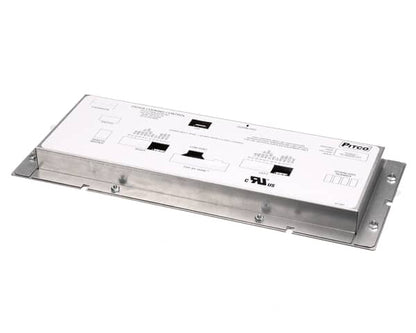 Pitco 60198703 Computer,K12 Modbus (PT60198703)