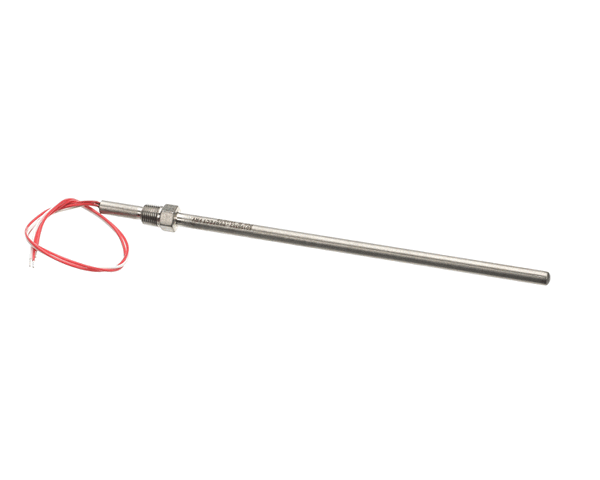 Pitco 60199302 Prb,Rtd Pt100 W/O Therm (PT60199302)