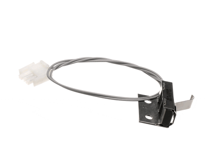Pitco 60199601 Switch,Sp/No (1)-O Ip65 (PT60199601)