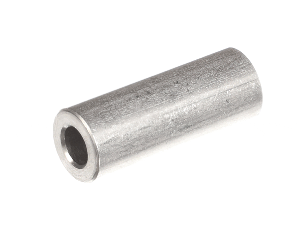Pitco 60199801 Spacer (PT60199801)
