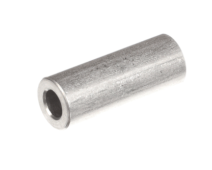 Pitco 60199801 Spacer (PT60199801)