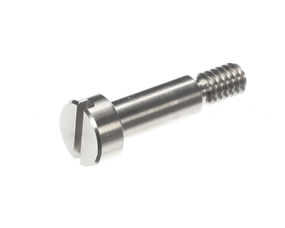 Pitco 60199901 Screw,Shieldr Slt1/4-20X.75X0.31 (PT60199901)