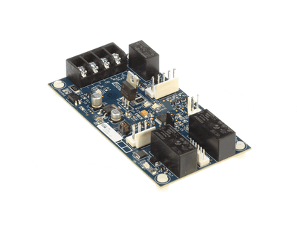 Pitco 60200901 Pcb,Assembly,Rov Bulk Oil Brd (PT60200901)