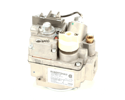 Pitco 60203003 Valve,Gas Bmvr Nat 3.5 W.C. (PT60203003)